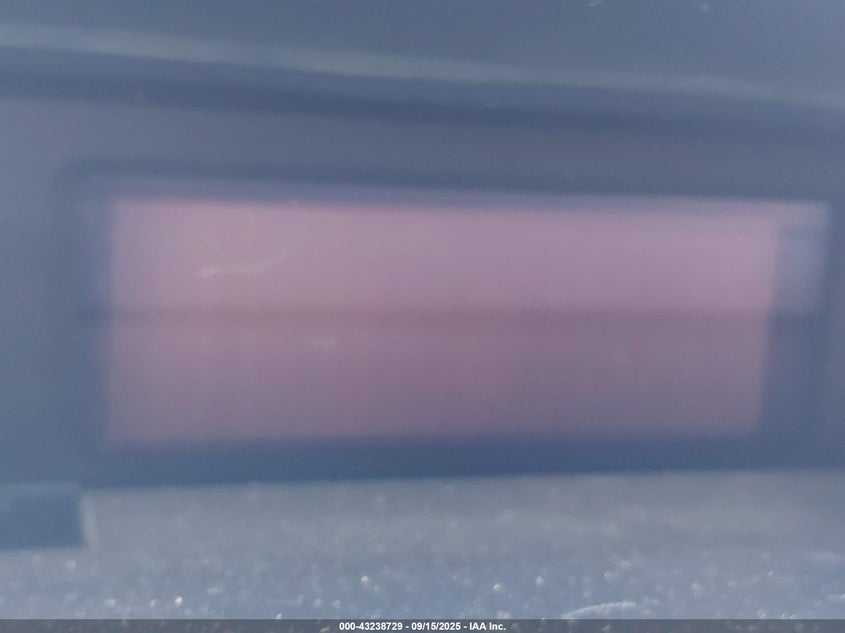 2013 Toyota Prius Two VIN: JTDKN3DUXD5676148 Lot: 43238729