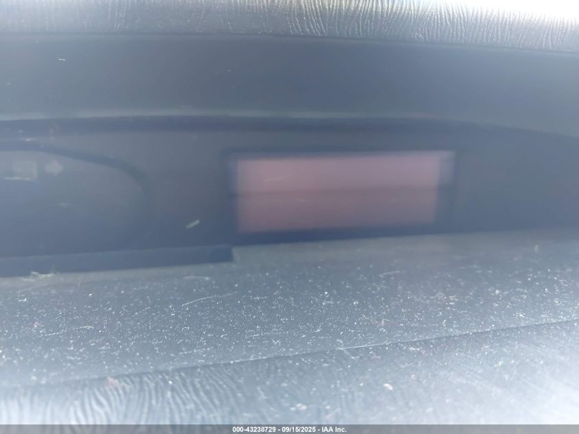 2013 Toyota Prius Two VIN: JTDKN3DUXD5676148 Lot: 43238729