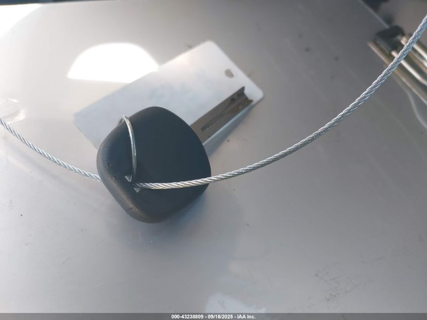 2016 Hyundai Sonata Sport VIN: 5NPE34AF0GH423049 Lot: 43238809