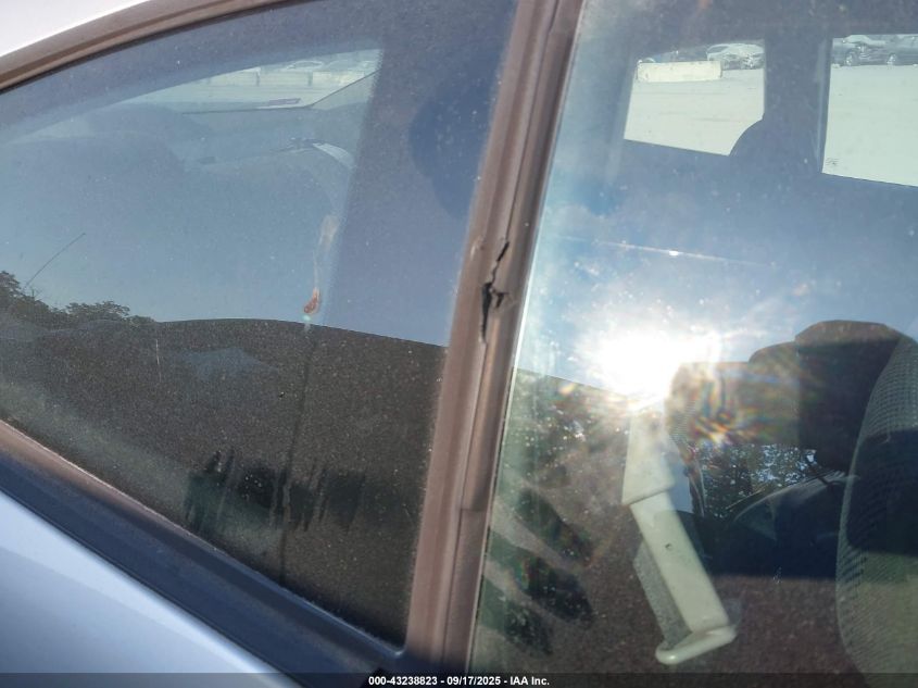 2004 Toyota Camry Solara Se Sport V6 VIN: 4T1CA38P44U013891 Lot: 43238823