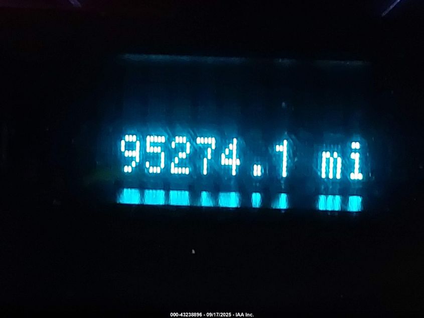 2012 Ford Fusion Sel VIN: 3FAHP0JG2CR183180 Lot: 43238896