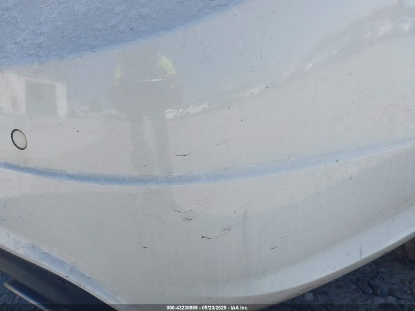 2012 Mercedes-Benz C 300 Luxury 4Matic/Sport 4Matic VIN: WDDGF8BB2CA648843 Lot: 43238906