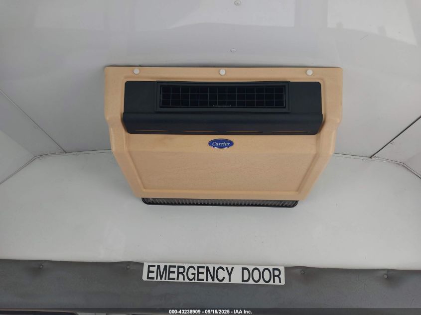 1999 GMC Savana Special VIN: 1GDHG31RXX1131899 Lot: 43238909