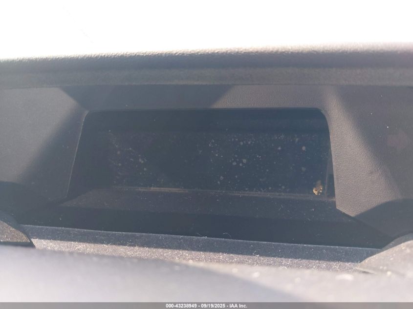 2009 Toyota Prius VIN: JTDKB20U197828449 Lot: 43238949