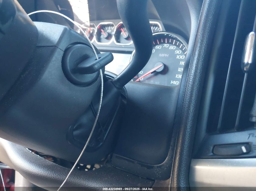 2014 GMC Sierra 1500 Sle VIN: 3GTU2UEC4EG109800 Lot: 43238969