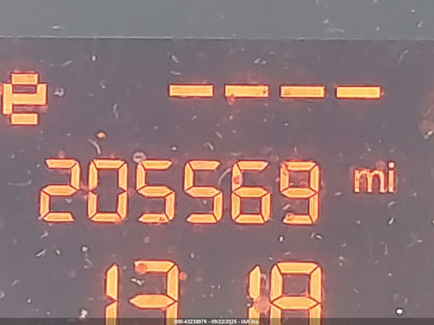 2021 Ram Promaster 1500 Low Roof 136 Wb VIN: 3C6LRVAG3ME527031 Lot: 43238976