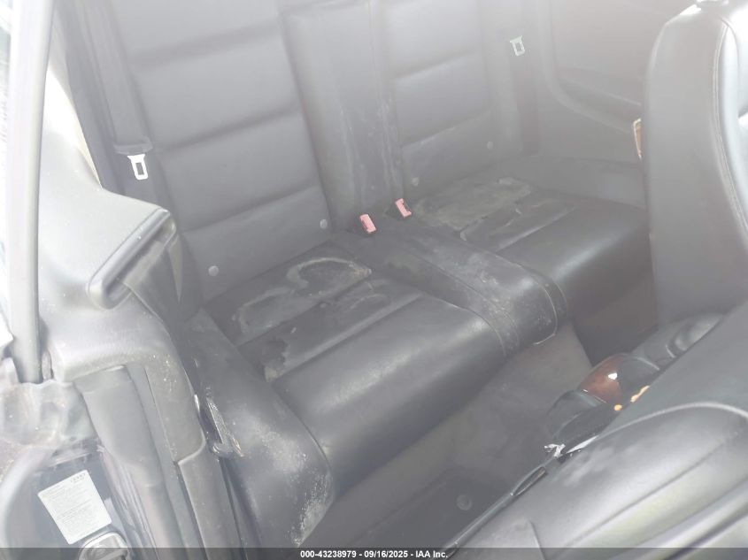 2004 Audi A4 3.0 VIN: WAUDT48HX4K013162 Lot: 43238979