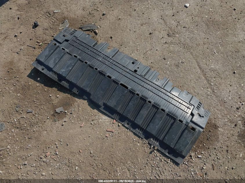 2017 Chevrolet Cruze Lt VIN: 1G1BE5SM8H7272427 Lot: 43239111