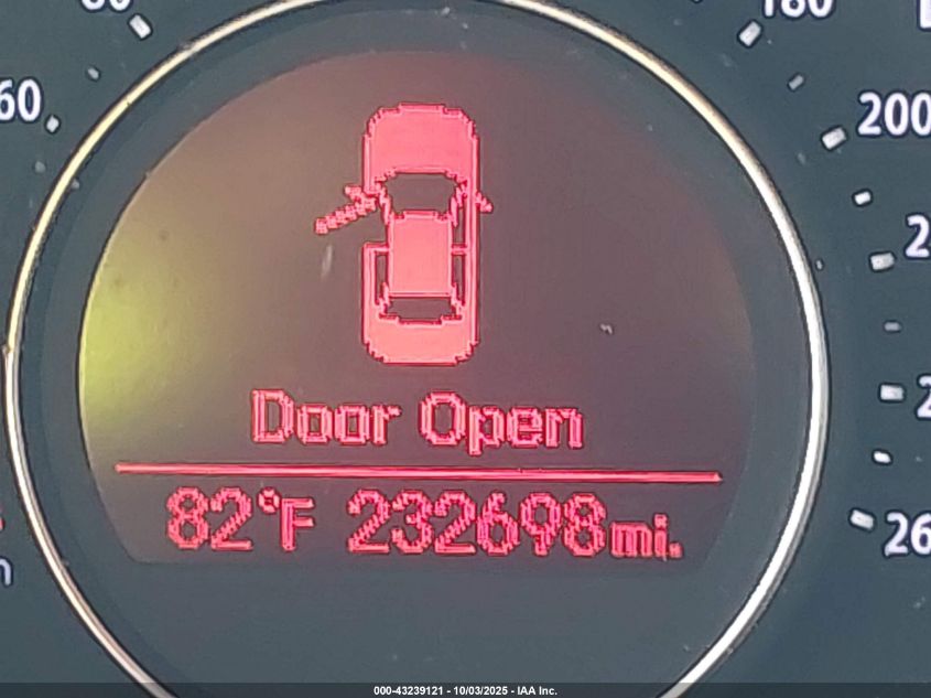 2013 Kia Optima Lx VIN: 5XXGM4A72DG097910 Lot: 43239121