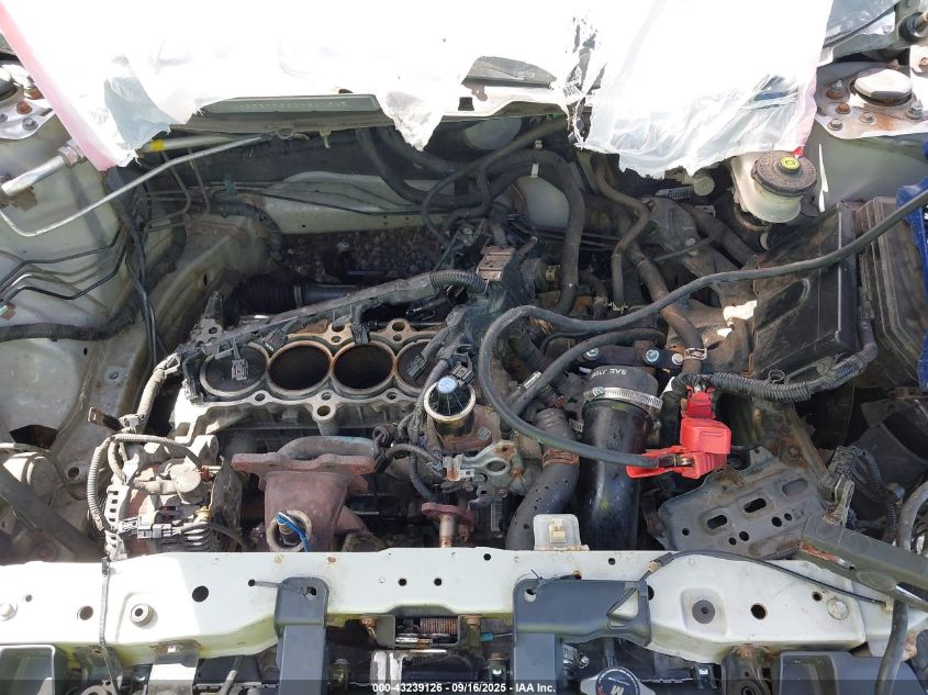 2012 Honda Civic Ex VIN: 2HGFB2F83CH327345 Lot: 43239126