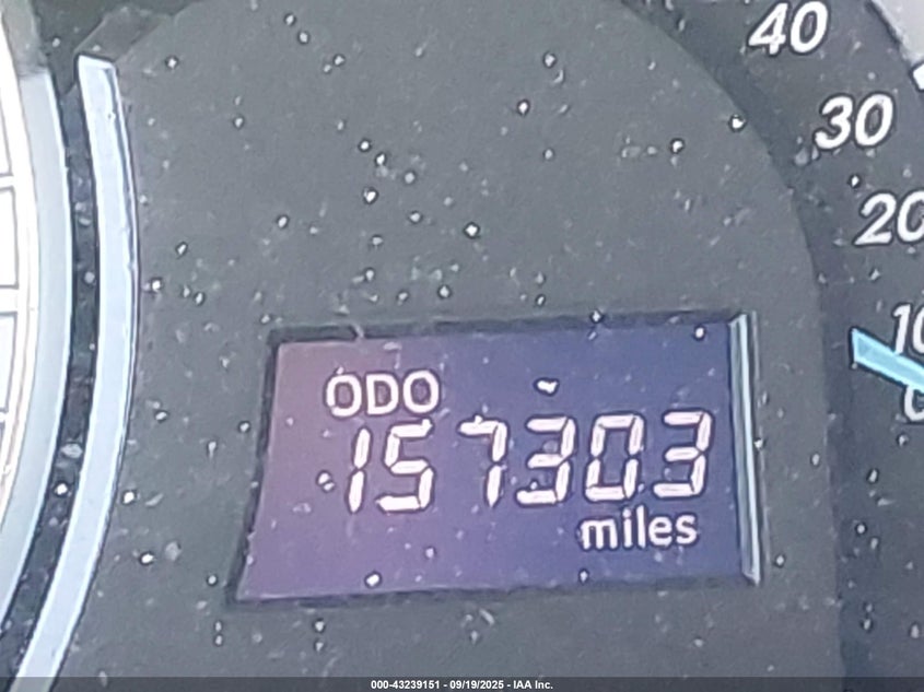 2012 Toyota Camry Se VIN: 4T1BF1FKXCU586933 Lot: 43239151