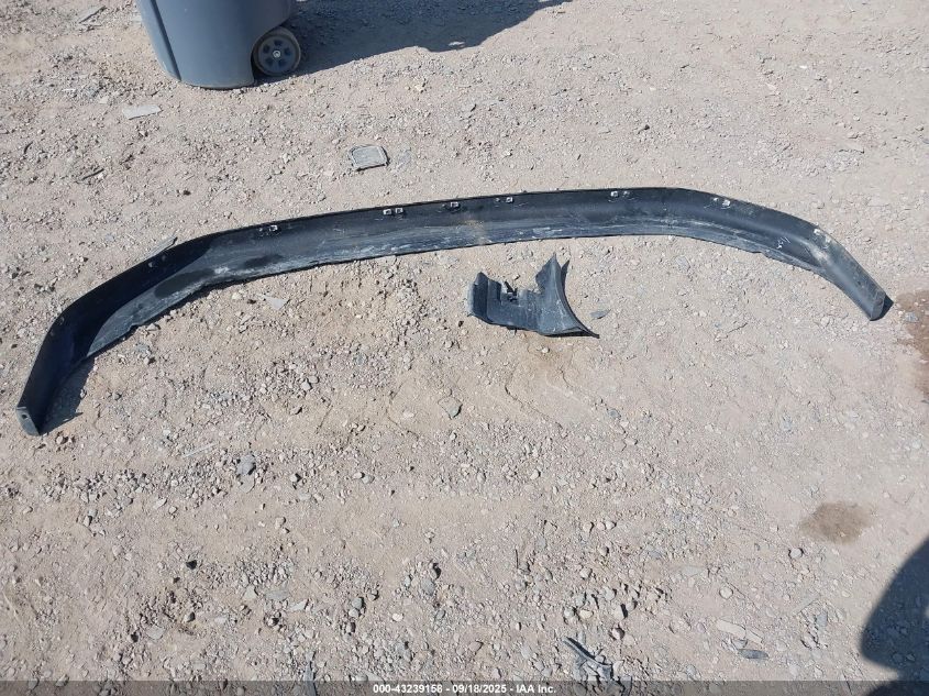 2001 Dodge Ram 1500 St VIN: 3B7HF13Z71G160844 Lot: 43239158