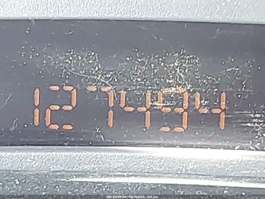 2005 Chevrolet Colorado Ls VIN: 1GCCS136158259084 Lot: 43239164