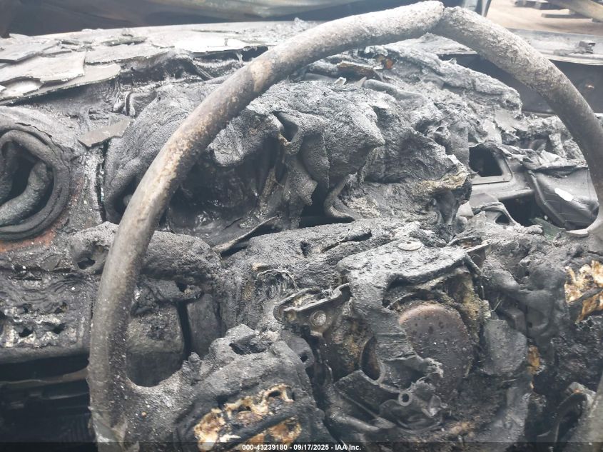 2010 Mazda Mazda3 VIN: JM1BL1S60A1251202 Lot: 43239180