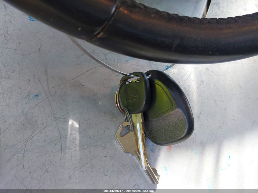 2009 Chevrolet Silverado 1500 Lt VIN: 1GCEC29J89Z176906 Lot: 43239247