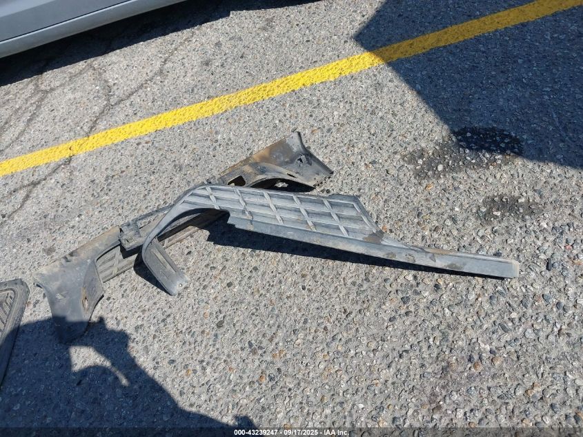 2009 Chevrolet Silverado 1500 Lt VIN: 1GCEC29J89Z176906 Lot: 43239247