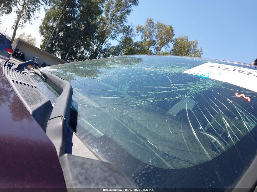 2009 Chevrolet Silverado 1500 Lt VIN: 1GCEC29J89Z176906 Lot: 43239247