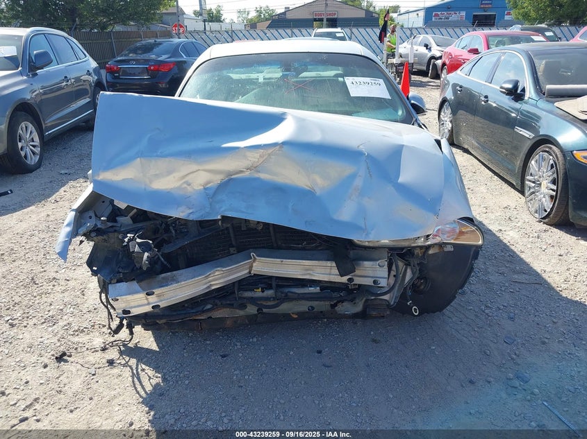 2003 Buick Lesabre Custom VIN: 1G4HP54K534184562 Lot: 43239259