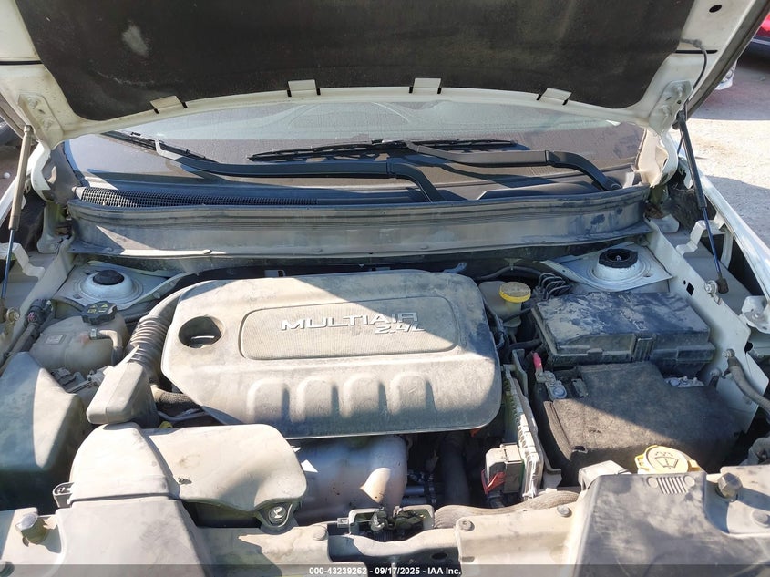 2014 Jeep Cherokee Sport VIN: 1C4PJLAB0EW155441 Lot: 43239262