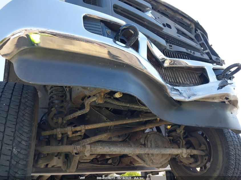 2008 Ford F-350 Fx4/Harley-Davidson/King Ranch/Lariat/Xl/Xlt VIN: 1FTSW31R58EC42366 Lot: 43239273