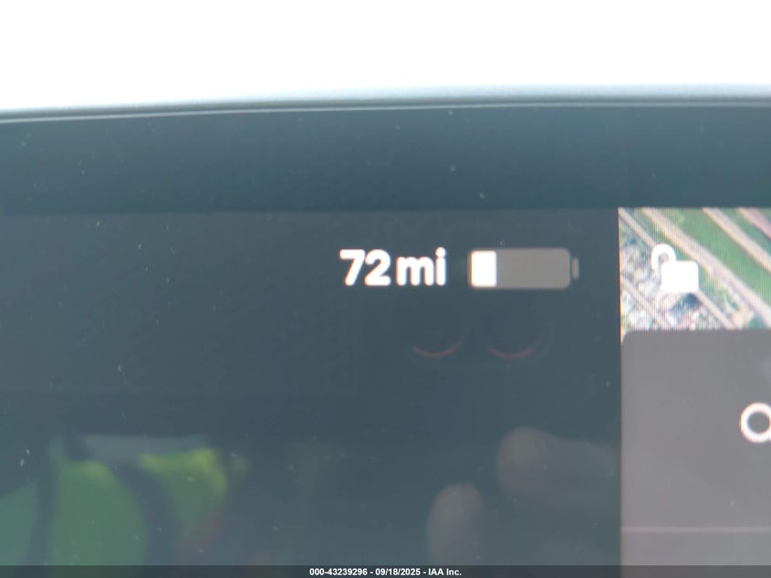 2023 Tesla Model 3 Rear-Wheel Drive VIN: 5YJ3E1EA7PF563600 Lot: 43239296