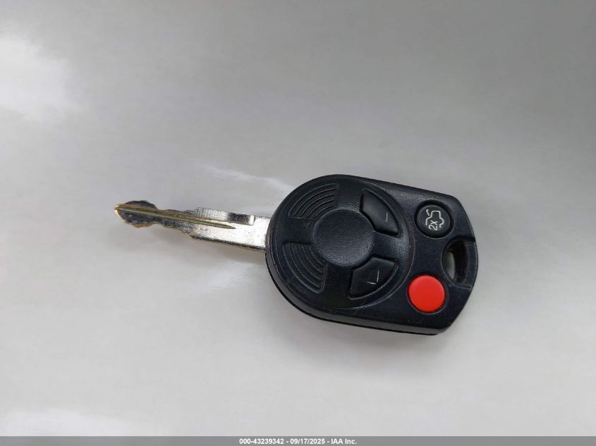 2008 Mercury Mariner I4 VIN: 4M2CU81Z98KJ08818 Lot: 43239342