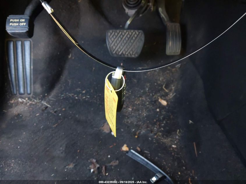 2013 Nissan Altima 2.5 Sv VIN: 1N4AL3AP7DC165028 Lot: 43239352