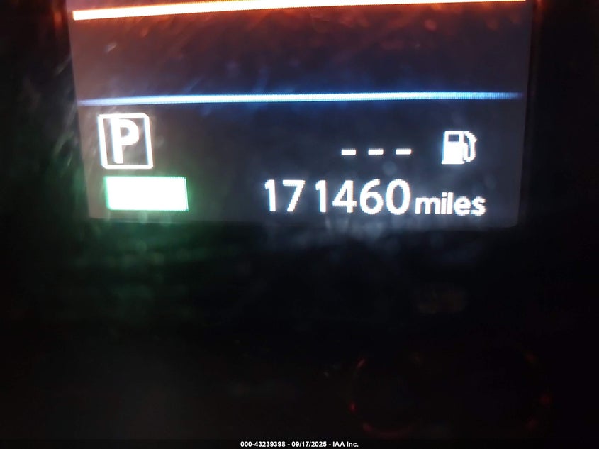 2018 NISSAN ROGUE S - KNMAT2MT7JP540370