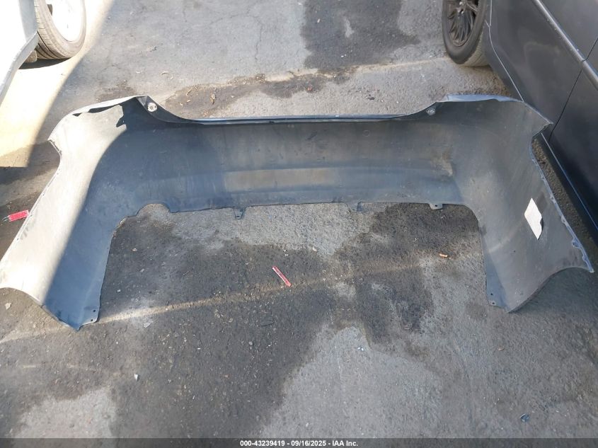 2009 Toyota Camry Le VIN: 4T1BE46K99U886816 Lot: 43239419