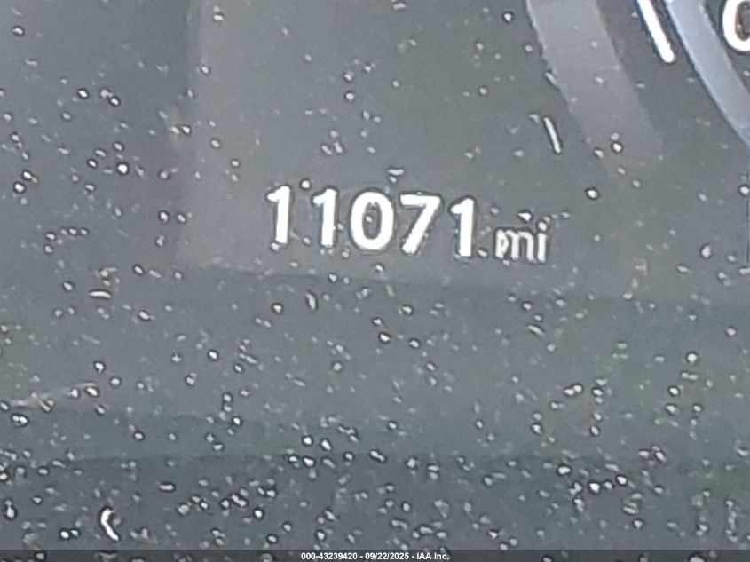 2024 Lexus Rx 350 Luxury VIN: 2T2BAMCA6RC069341 Lot: 43239420