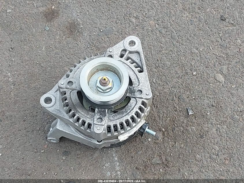 2007 Dodge Ram 1500 St VIN: 1D7HA18K17J530998 Lot: 43239454