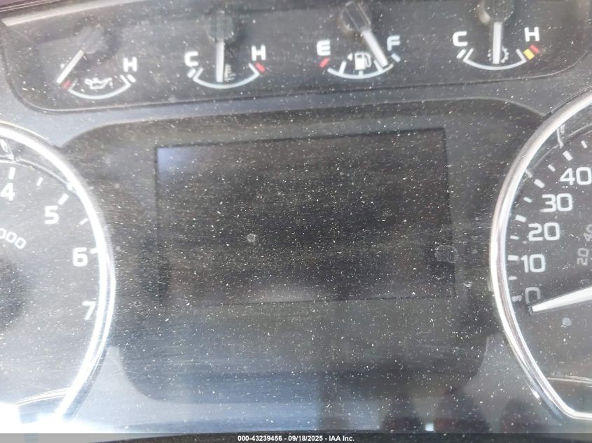 2011 Ford F-150 Xlt VIN: 1FTMF1EM0BFA46624 Lot: 43239456