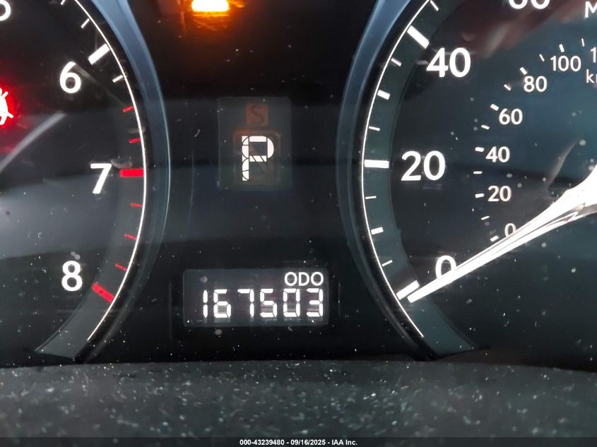 2010 Lexus Rx 350 VIN: 2T2BK1BA5AC056114 Lot: 43239480