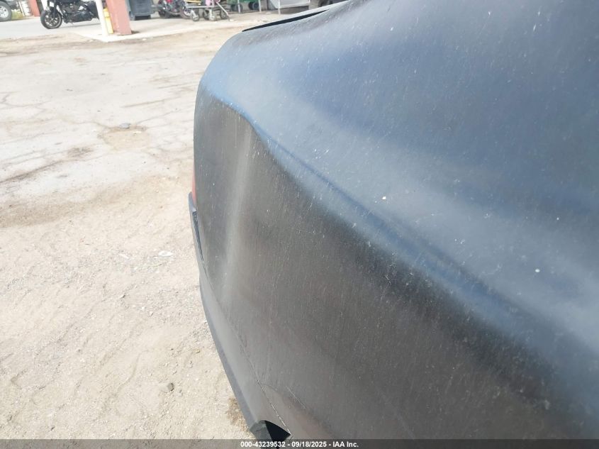 2007 Honda Civic Lx VIN: JHMFA165X7S004974 Lot: 43239532