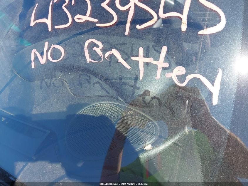 2000 Porsche Boxster VIN: WP0CA2981YU626420 Lot: 43239545