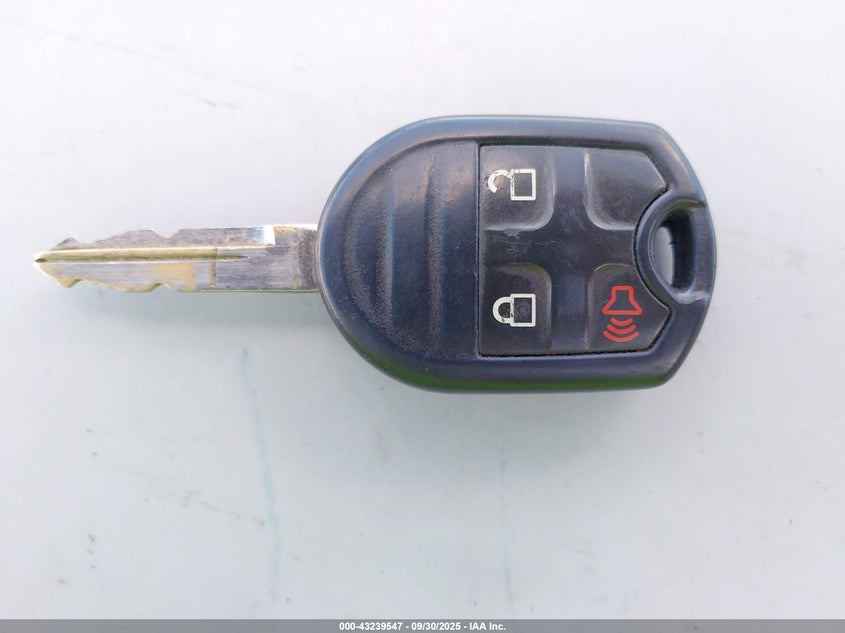 1FT8W3BT7FEC24761 2015 FORD F350 photo no. 10