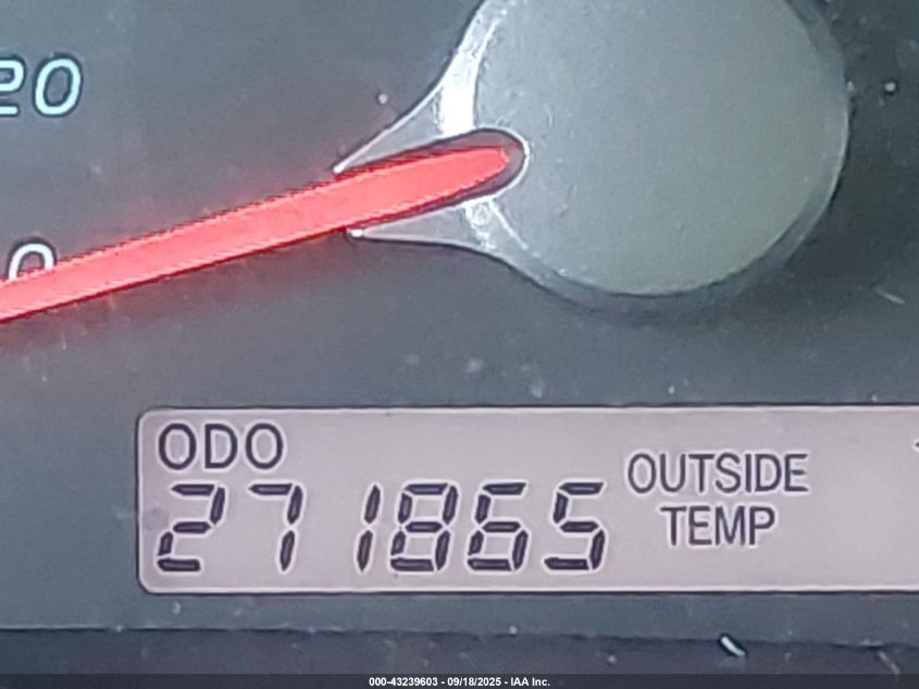 2010 Toyota Camry Se VIN: 4T1BF3EK2AU508270 Lot: 43239603