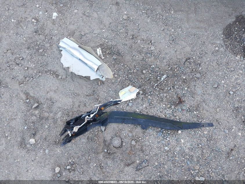 2010 Toyota Camry Se VIN: 4T1BF3EK2AU508270 Lot: 43239603