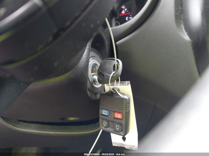 2018 Kia Soul VIN: KNDJN2A21J7891992 Lot: 43239608