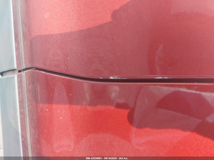 2016 Ford Escape Se VIN: 1FMCU0GX4GUC73073 Lot: 43239661