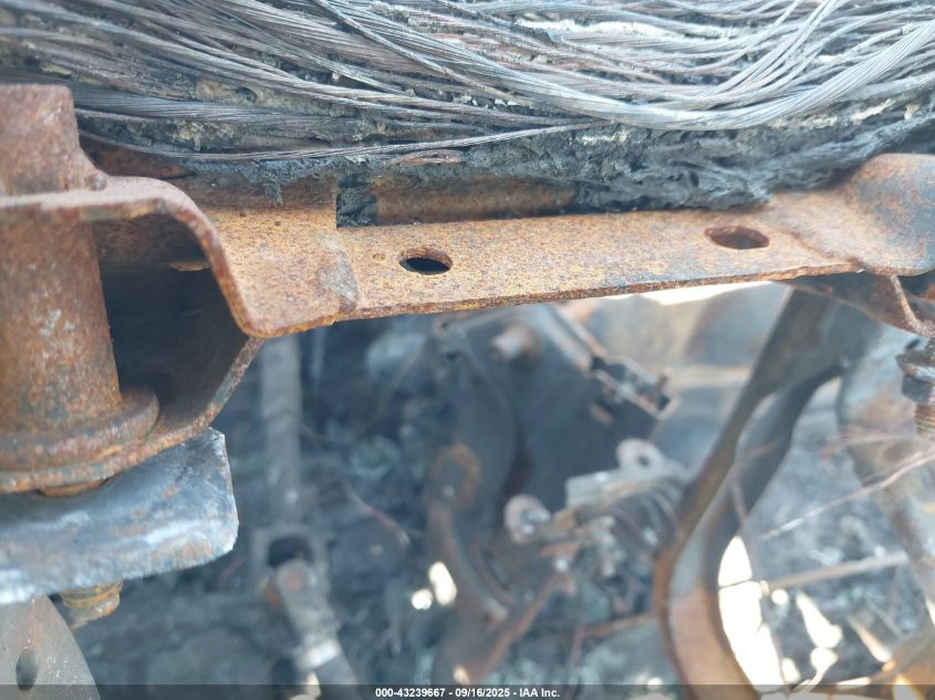 2020 Ram 1500 Laramie 4X2 6'4 Box VIN: 1C6RREDT7LN260117 Lot: 43239667