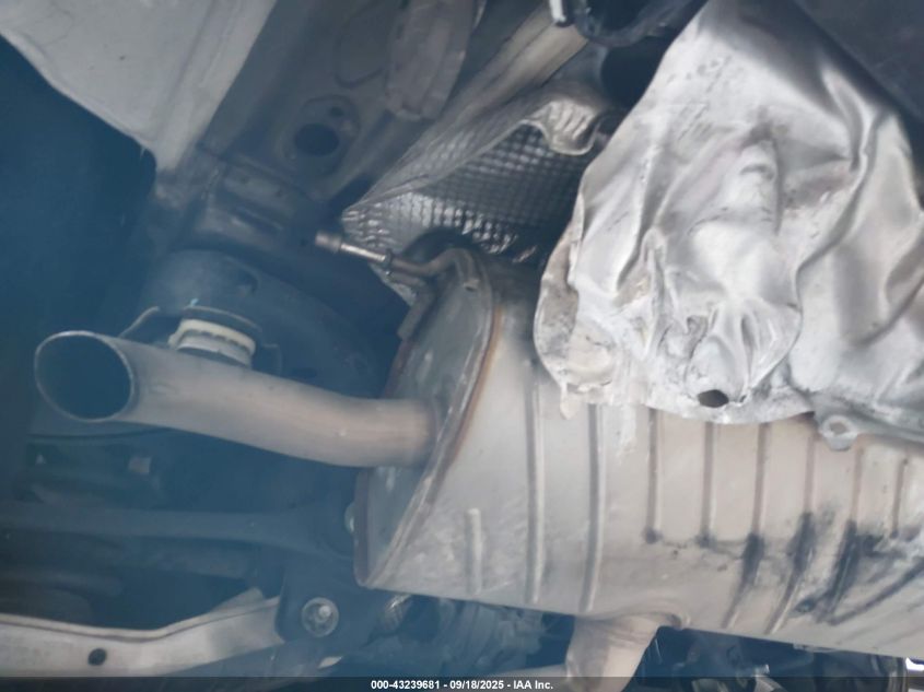 2018 Audi Q5 2.0T Premium/2.0T Tech Premium VIN: WA1CNBFY2J2021777 Lot: 43239681