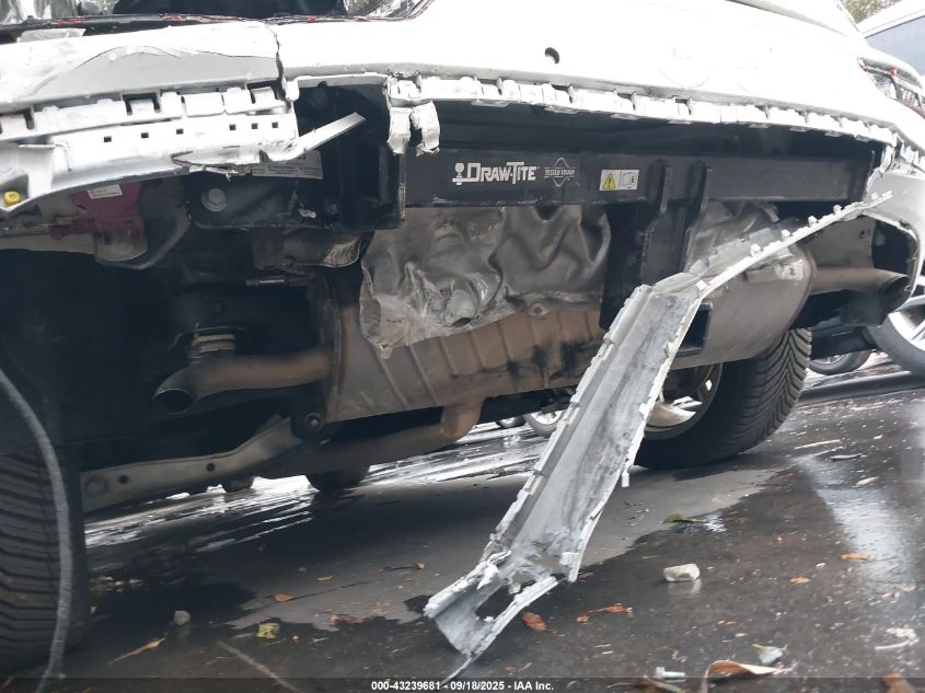 2018 Audi Q5 2.0T Premium/2.0T Tech Premium VIN: WA1CNBFY2J2021777 Lot: 43239681