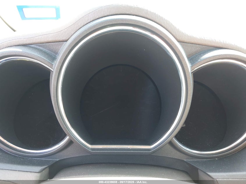 2009 Lexus Rx 350 VIN: 2T2GK31U89C066287 Lot: 43239859