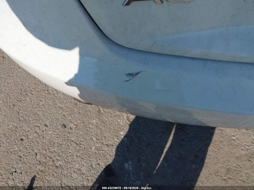 2010 Audi A5 2.0T Premium VIN: WAUCFAFH8AN016043 Lot: 43239878