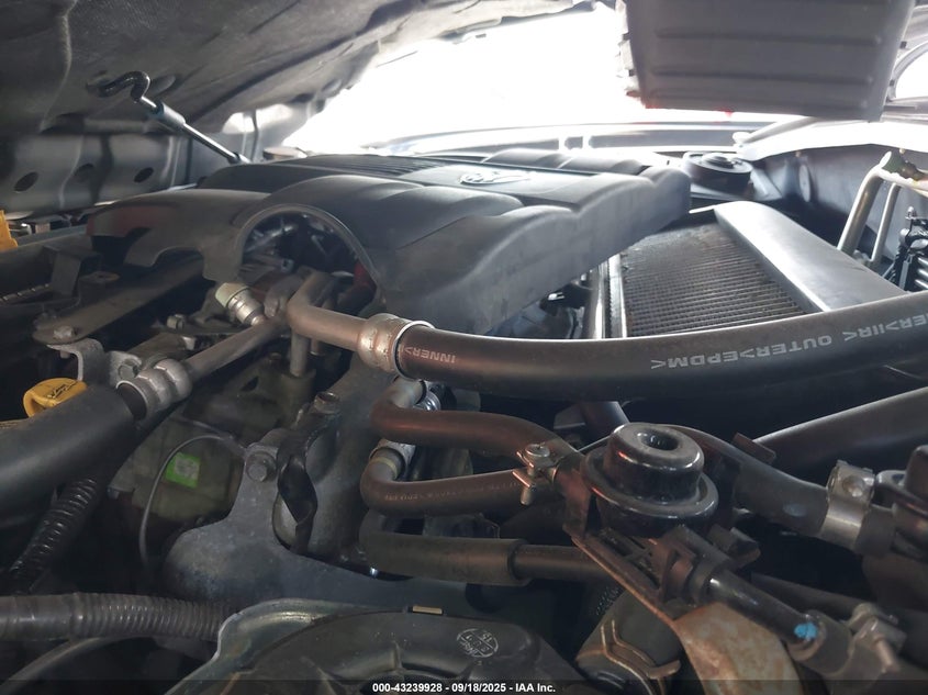 2008 Subaru Forester 2.5Xt Limited VIN: JF1SG69648H713937 Lot: 43239928