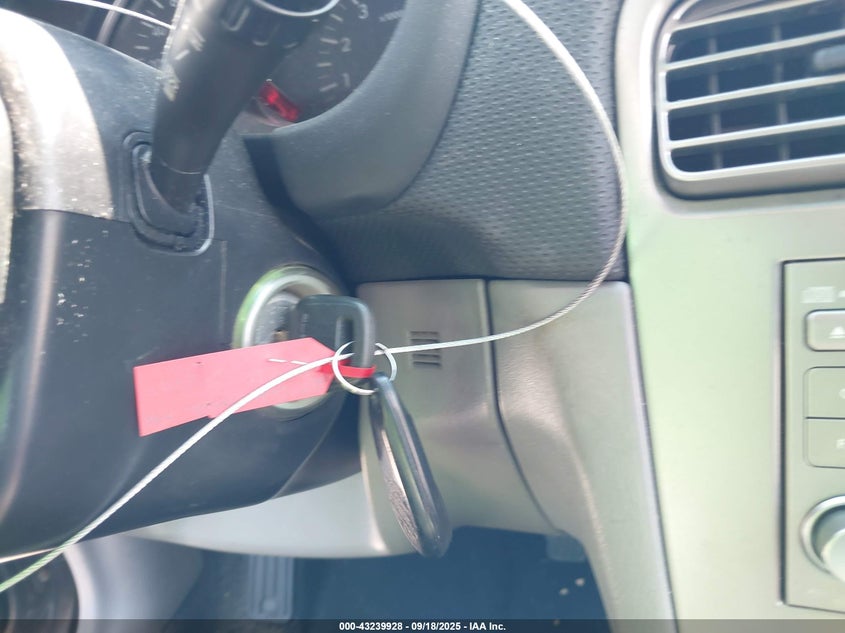 2008 Subaru Forester 2.5Xt Limited VIN: JF1SG69648H713937 Lot: 43239928