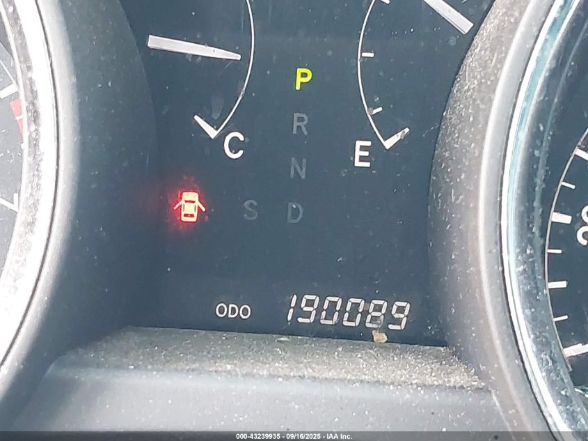 2013 Toyota Highlander VIN: 5TDZA3EHXDS037676 Lot: 43239935