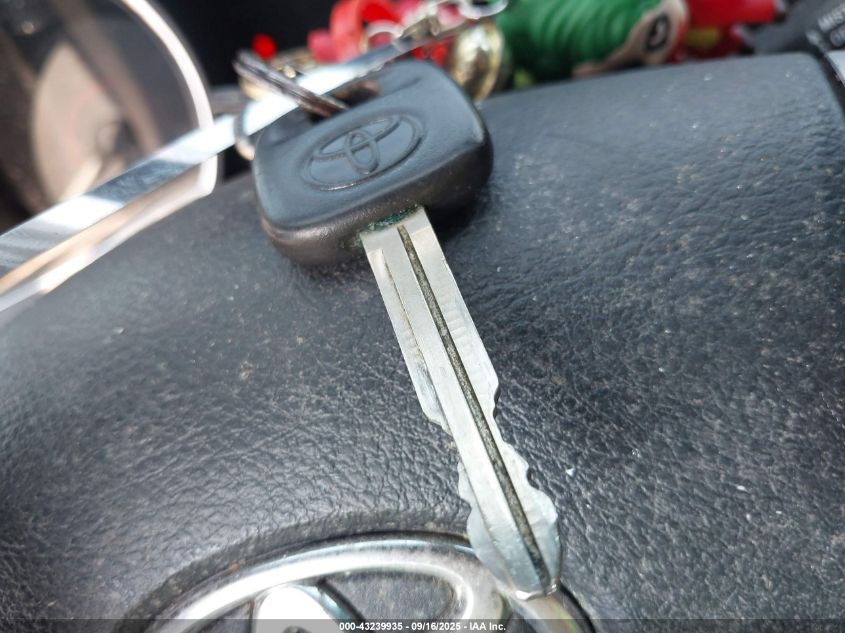 2013 Toyota Highlander VIN: 5TDZA3EHXDS037676 Lot: 43239935