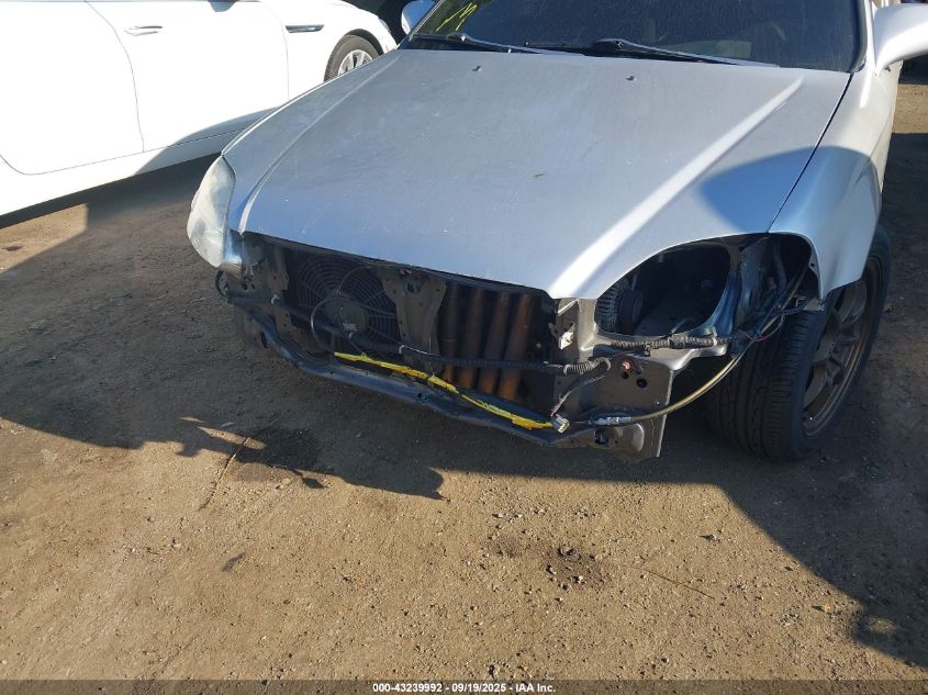 1999 Honda Civic Dx VIN: 2HGEJ6449XH107963 Lot: 43239992